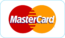 MasterCard