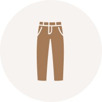 Pant