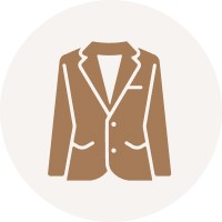 Blazers